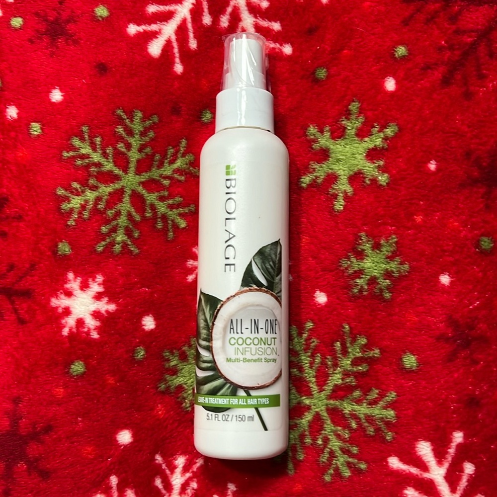 Biolage